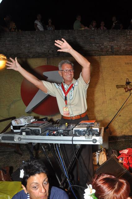 min 2013 08 07 senigallia 127